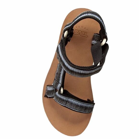 Women’s Original Teva Universal Ombré Sandal 7 - Picture 1 of 12